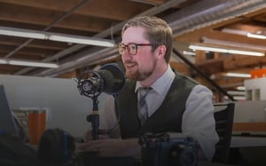 cmba-laying-the-foundation-podcast-featured-image