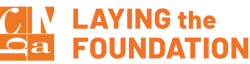 cmba-laying-the-foundation-logo