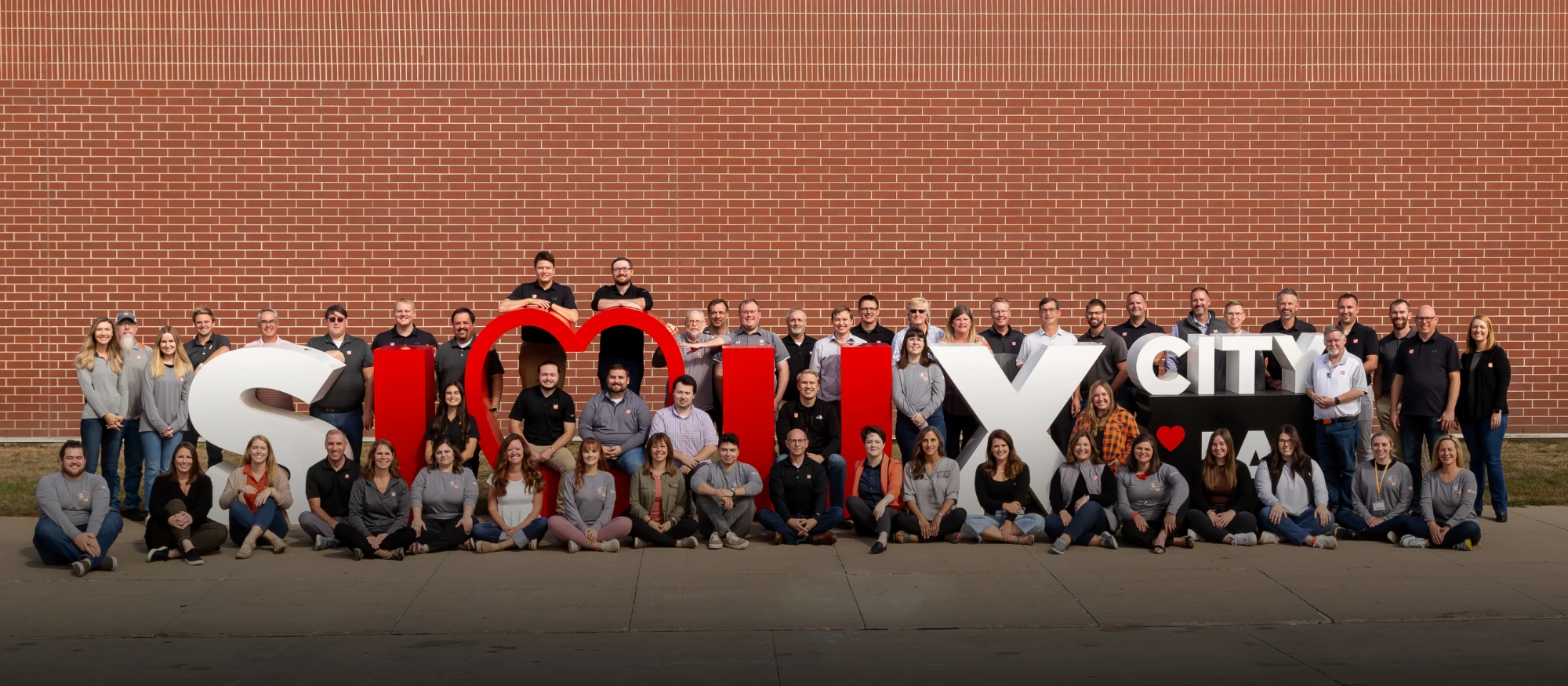 CMBA-ALL-STAFF-2023-3 CMBA-ALL-STAFF-2023-3